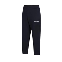 Kelme Брюки ANDALUCIA 8361CK1054/8361CK3054.000 (взр.)