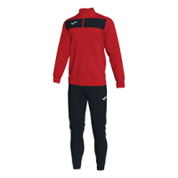 Joma Костюм CHAMPION V 101267.601