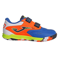 Joma. Футзальная обувь CANCHA CAJW2304INV