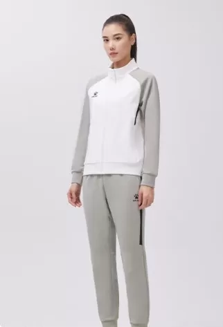 Kelme Толстовка COLORADO 8261WT1017/8261WT2017.100 (муж.)