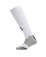 Kelme Гетры TEAM 9876311.103