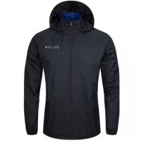 Kelme. Куртка WINDPROOF 3801241/3803241.000
