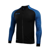 Kelme Толстовка MONTES 3871300/3873300.020 (взр.)