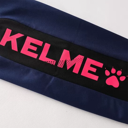 Kelme Брюки LINDO 8161CK1004.416