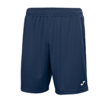 Joma Шорты NOBEL 100053.331