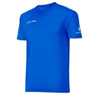 Kelme Футболка CAMPUS 78190.196