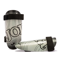 Joma Щитки DEFENSE 401160.201