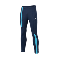 Joma Брюки SUPERNOVA 101286.342