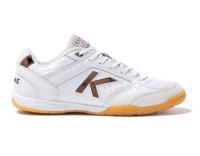 Kelme Футзальная обувь LIGA PRO 55969-630