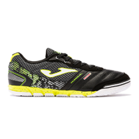 Joma. Футзальная обувь MUNDIAL MUNW2201IN