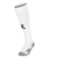 Kelme Гетры LIGA K15Z908.103