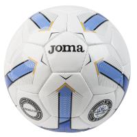 Joma Мяч футбольный ICEBERG II 400359.716