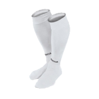 Joma Гетры CLASSIC II 400054.200