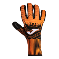 Joma Перчатки вратарские AREA 360 401181.108