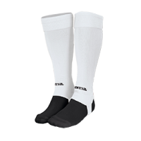 Joma Гетры LEG II 400753.200