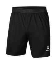 Kelme Шорты SALGADO 3801265.000