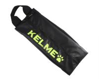 Kelme Сумка для обуви ROAD 9886018.012