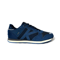 Kelme Кроссовки K-10 46954-107
