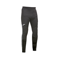 Joma Брюки вратарские PROTEC 100521.102