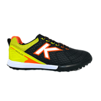 Kelme Турфы GOLEIRO 55964-586
