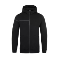 Kelme Толстовка APOGEO 7361WT1101.000