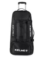 Kelme Сумка DENIA K15S959/K15S959A.000