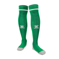 Kelme Гетры NOVELDA 8101WZ5001/8101WZ3001.318