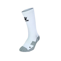 Kelme Носки ZUBIA K15Z934.137