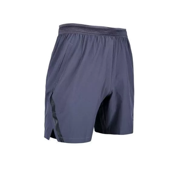 Kelme Шорты ROAD 3881208.261