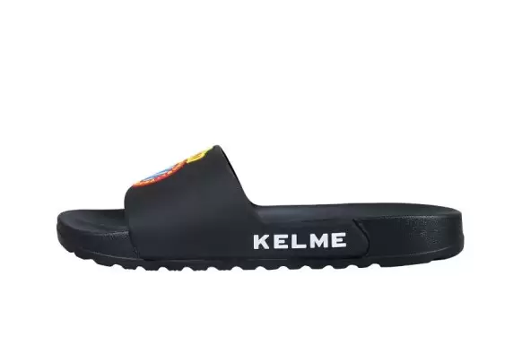 Kelme Сланцы ALICANTE 6891343-000