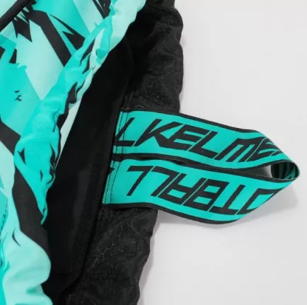 Kelme Рюкзак BOIRO 8101BB5019.004