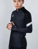 Kelme Толстовка CAMARGO 8061TT1007/7361TT3013.201 (взр.)