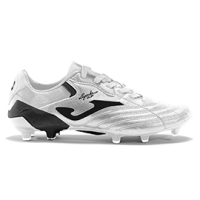 Joma. Бутсы AGUILA CUP ACUS2402FG