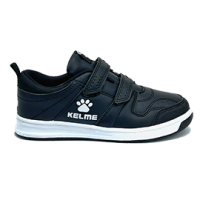 Kelme Кроссовки COMBA 18058-1026