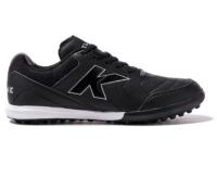 Kelme Турфы GOLEIRO 55964-26