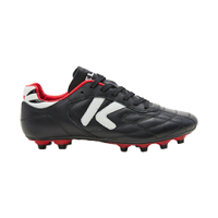 Kelme Бутсы HERITAGE MG 56423-138