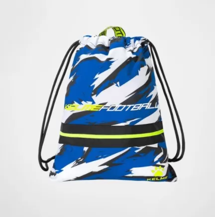 Kelme Рюкзак BOIRO 8101BB5019.070