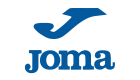 JOMA