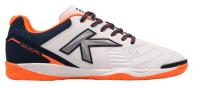 Kelme Турфы GOLEIRO 55964-171