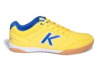Kelme Футзальная обувь PRECISION 55211-151