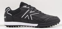 Kelme Турфы 360 TURF 55988-138