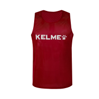 Kelme Накидка тренировочная PRACTICE 8051BX1002/8051BX3002.610
