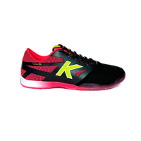 Kelme Футзальная обувь SCALPEL 55436-586
