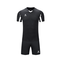 Kelme Комплект UNION (футболка+шорты) 7351ZB1129/7351ZB3130.003