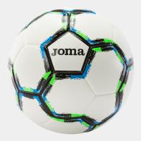 Joma Мяч футзальный GRAFITY II FIFA Quality PRO 400689.200