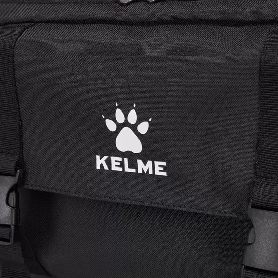 Kelme Сумка JUCAR 8301BB5042.000