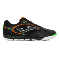 Joma. Футзальная обувь LIGA 5 LIGW2201IN