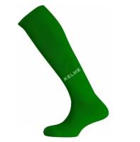 Kelme Гетры ONE 92011.218