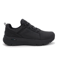 Joma Кроссовки SANABRIA CSANAW2301