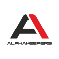 ALPHAKEEPERS